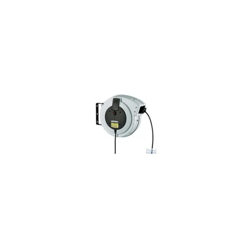 Elkabelvinda Mavel 20m 5x1,5mm2 Sista chansen