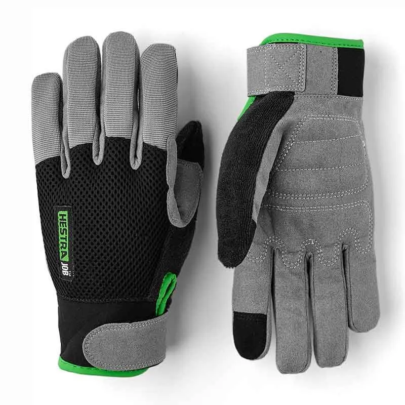 Billigare Handske Beta-touch Hestra 10