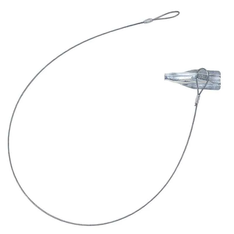 Billig Gripple jordankare Anchor 3