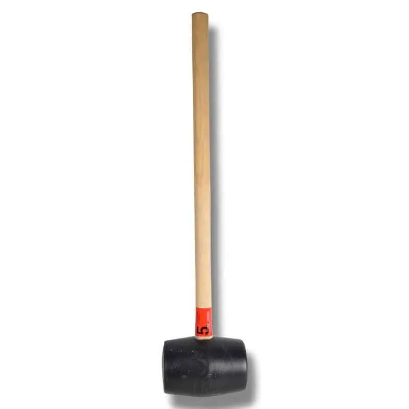Pålslägga Hickory 5 kg Billig