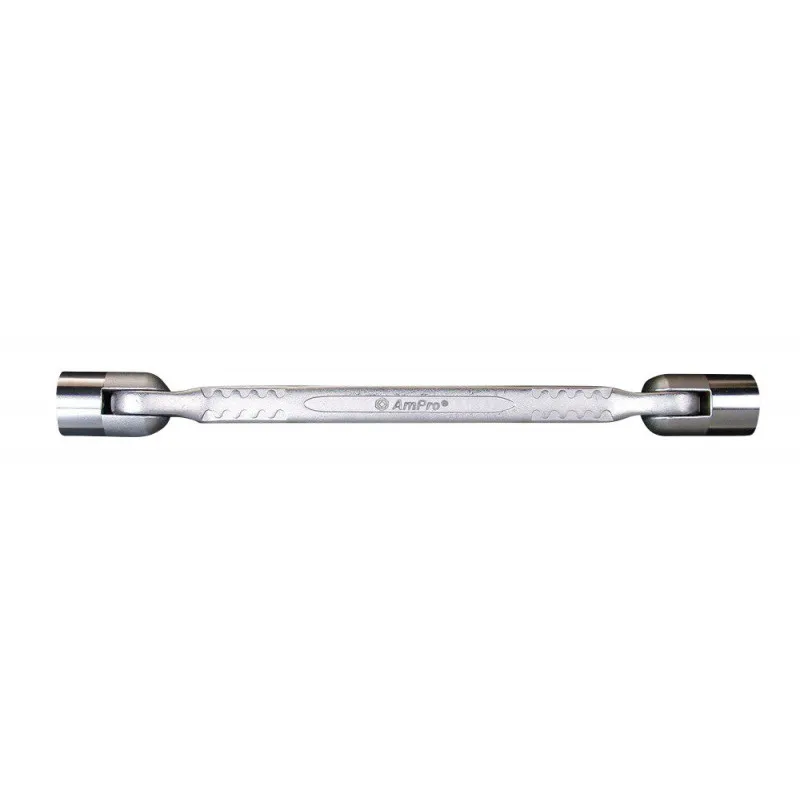 Ledhylsnyckel ampro 21-23 mm Rea