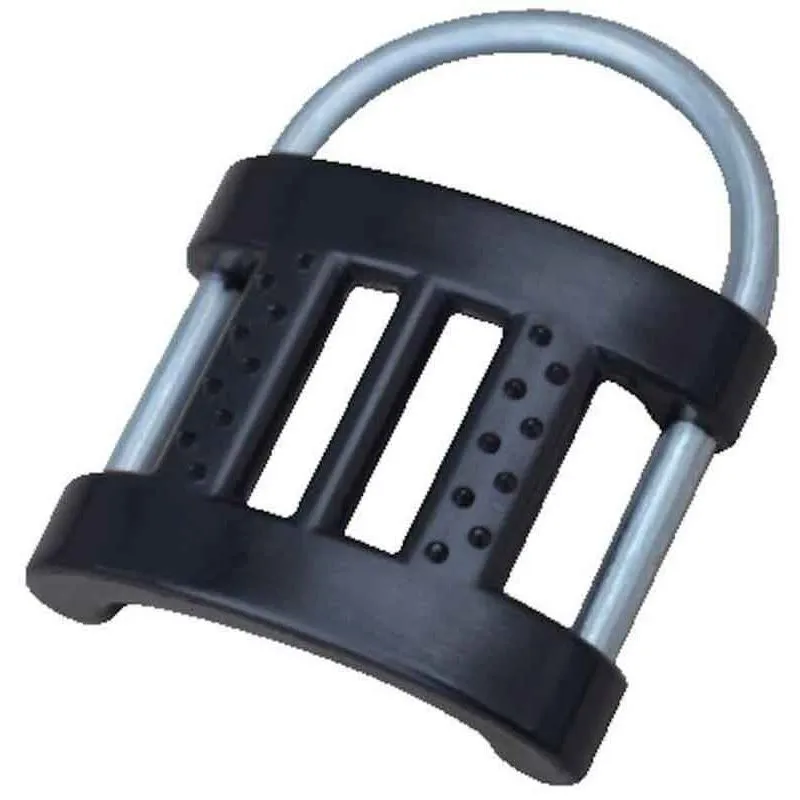 Bästa pris Bandskarv 20 mm 10-pack DeLaval
