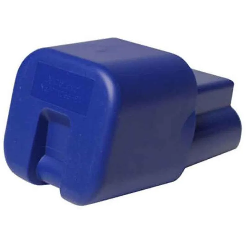 Batteri R200 Klipper (Nimh) DeLaval Sänkt pris