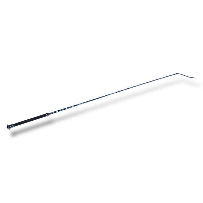 Dressyrspö Glamour 100 cm Erbjudandepris