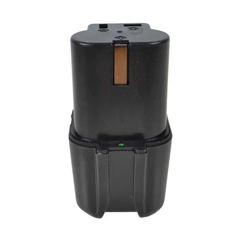 Extra batteri till Heiniger 7.2V Premium