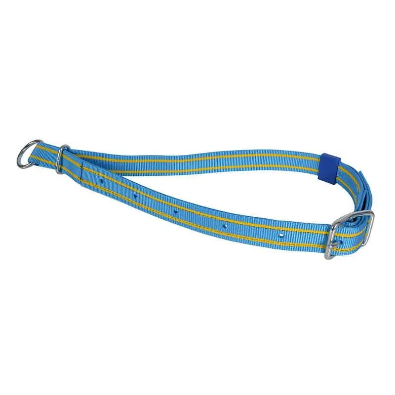 Tjurhalsrem Isolätt 40 mm x 1,5 m Outlet
