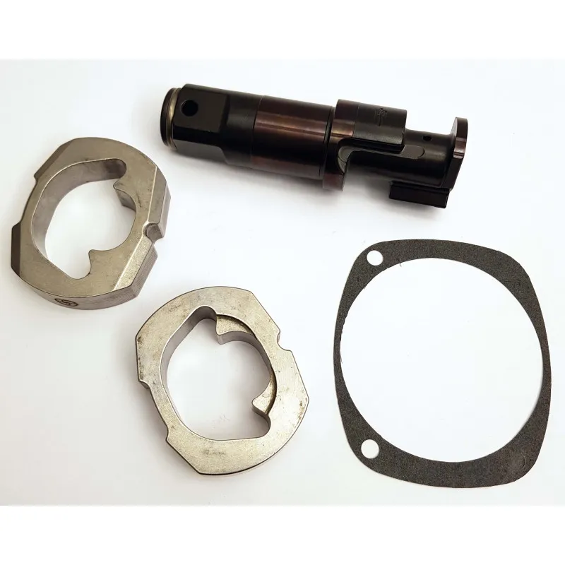 Endast denna vecka Hammar Kit 2190-Thk1