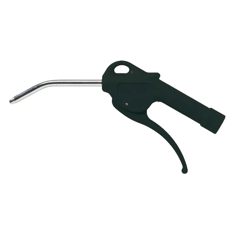 Blåspistol 100X8 mm Airboy Lågt pris