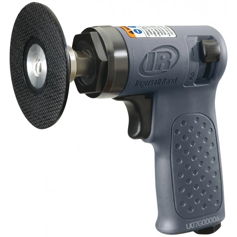 Fynd Slipmaskin 3103 Xpa