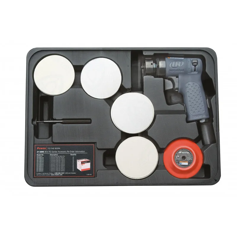 Slipmaskin 3128 Ka Outlet