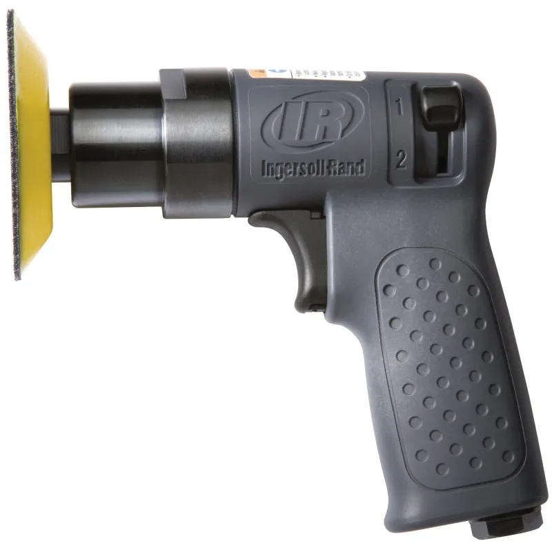 Begränsat erbjudande Slipmaskin 3129 Xpa