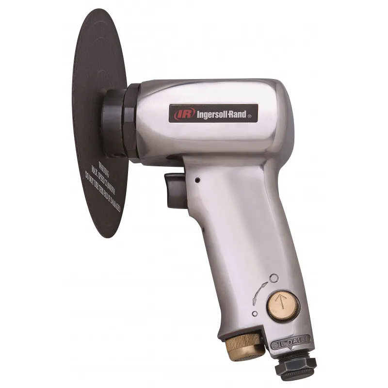 Slipmaskin 317A Premium