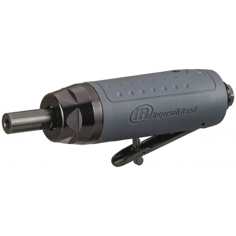 Trygg betalning Dekorstripper Ir 324-1 Ingersoll Rand