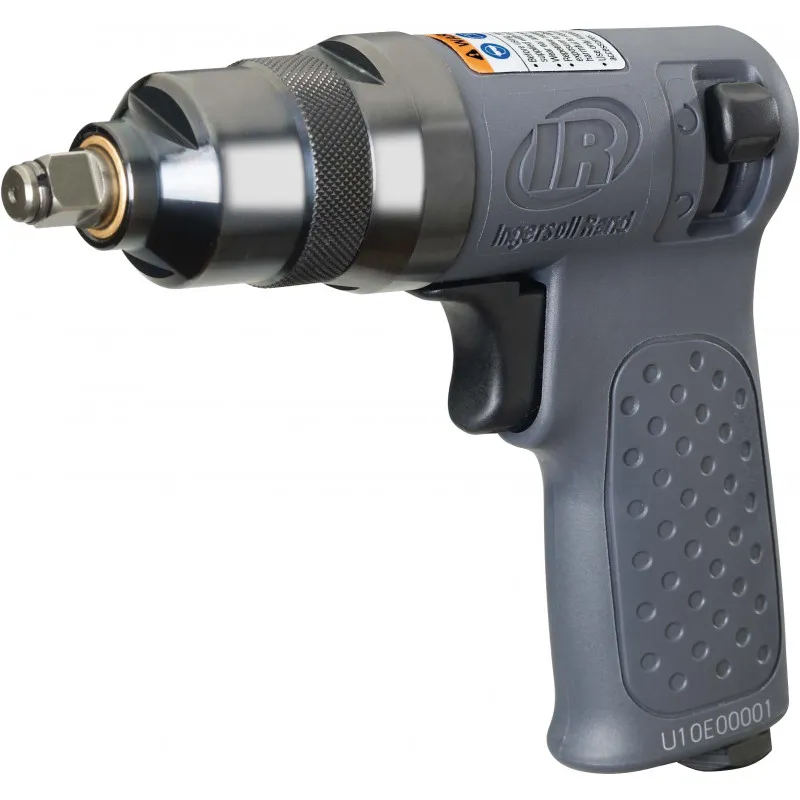 Billigare Mutterdragare 3/8" 2102 Xpa