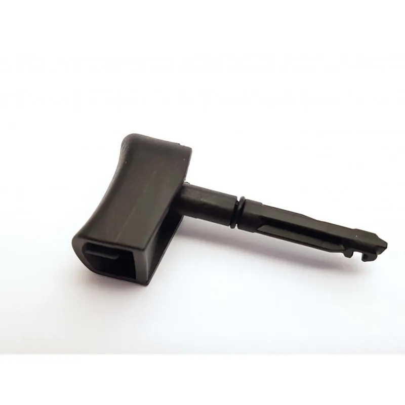 Expressleverans Avtryckare 2135 Stolpe 6mm