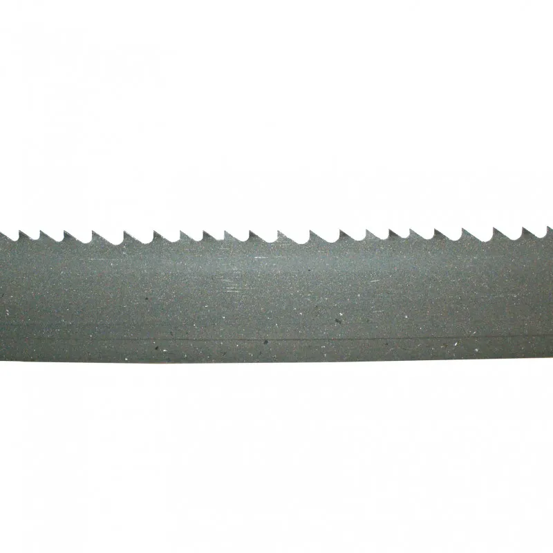Säker betalning Bandsågblad 2700x27x0.9 t6/10