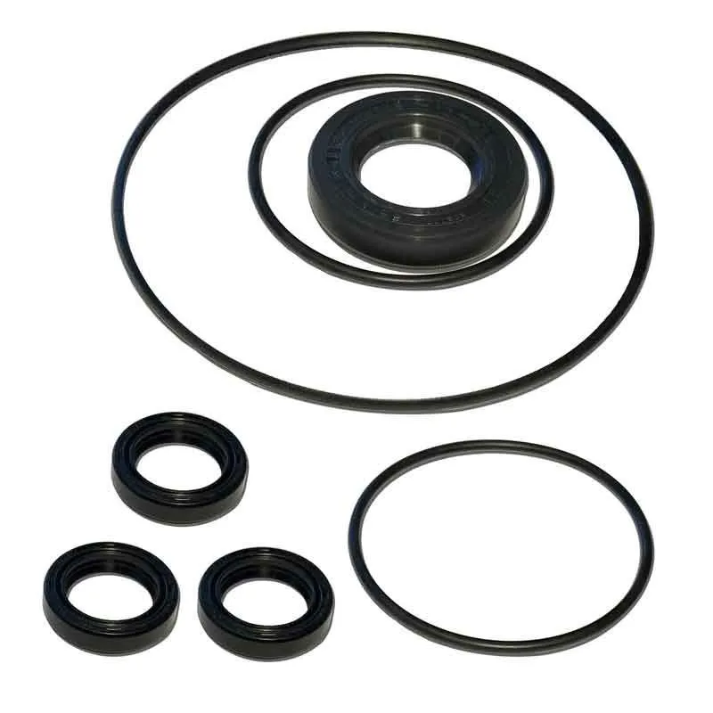 Extra rabatt Kit S.194 Annovi