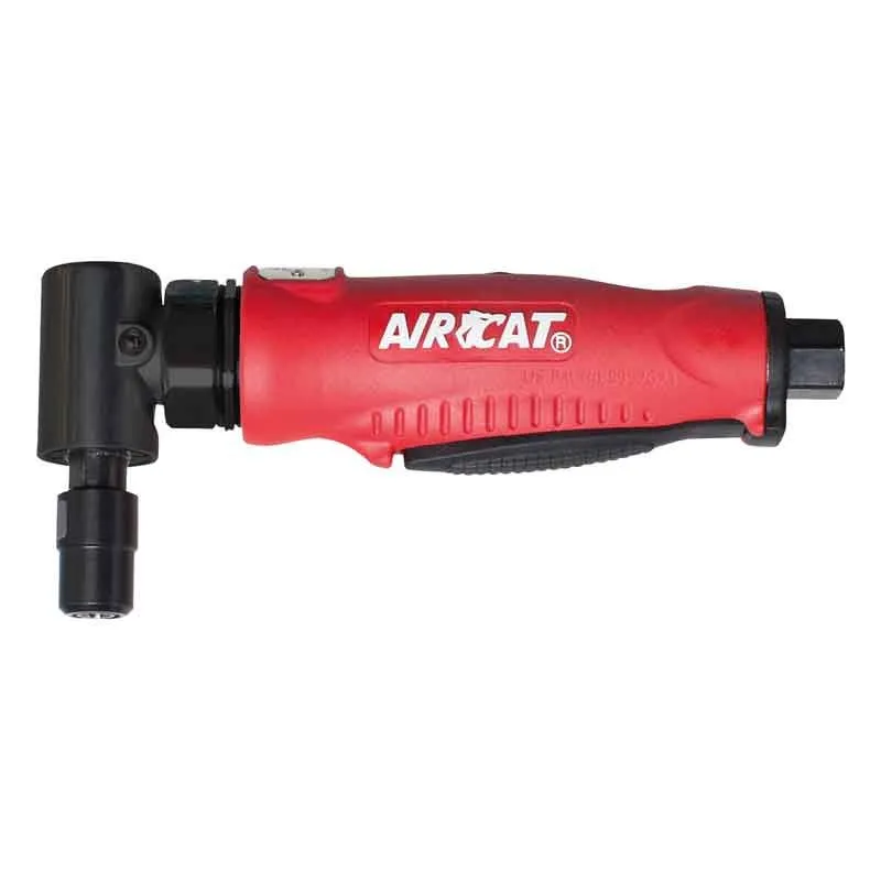 Beställ nu Slipmaskin vinkel 6255