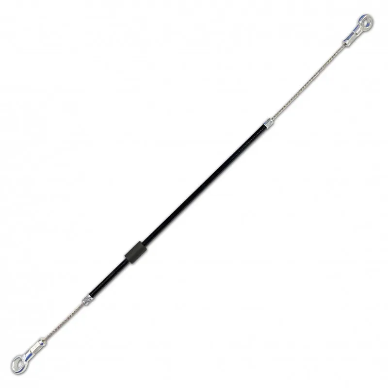 Wire till sugskrapan CT40B45 IPC Sista chansen