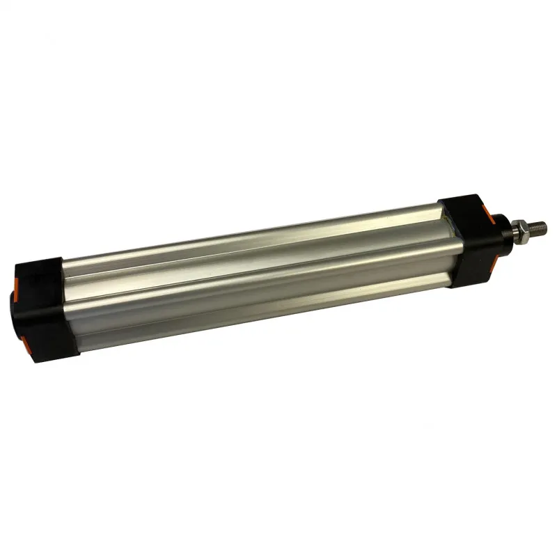 1120120025xp Cylinder Kampanjpris