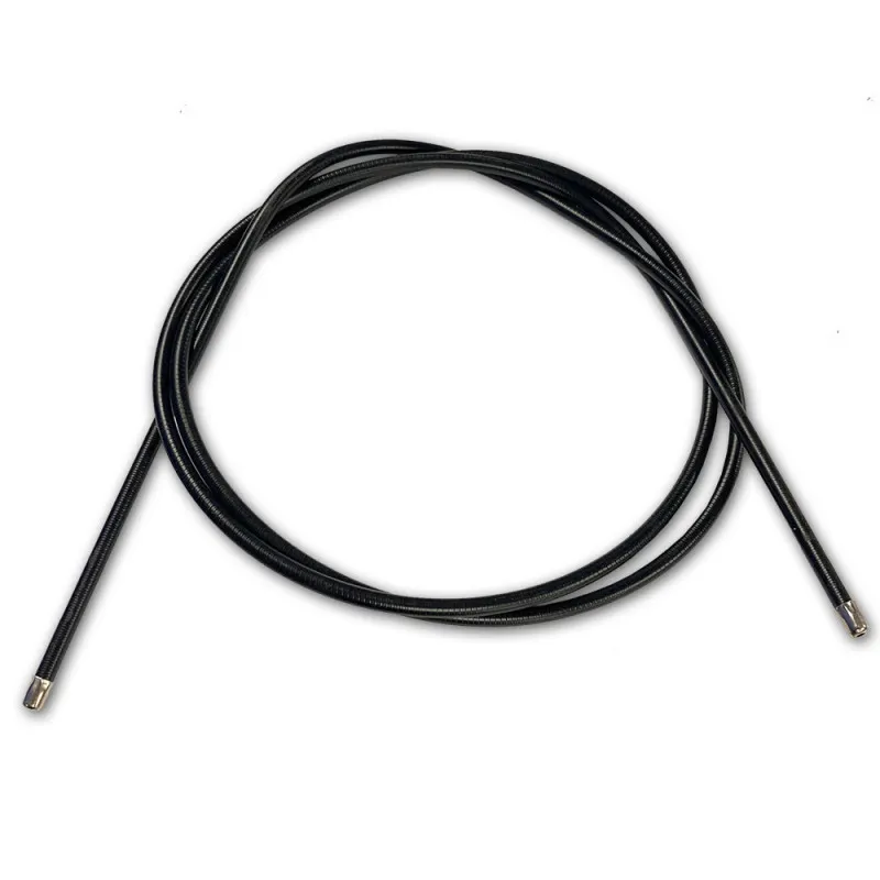 Wire till drivning ipc tk500 Populär
